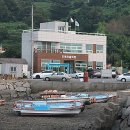 도독마을회관 이미지