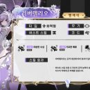 (주)성남종합건설 이미지