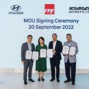 보배카정비 이미지