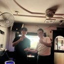 수풀노래연습장 이미지