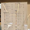 사천진주냉면 이미지