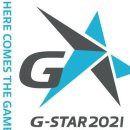 모델 이영 _ G-STAR 2021. 싸인영상 이미지