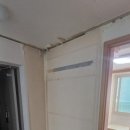 석수경남아너스빌아파트 이미지