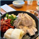 도담 1988 이미지