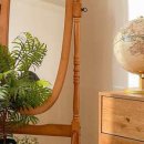 고영주택 이미지