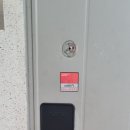 정든마을신화아파트 이미지