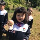 대구프뢰벨유치원 이미지