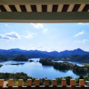 국사봉 전망대 이미지