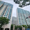 용산롯데캐슬 이미지