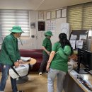 만수5동-10 이미지