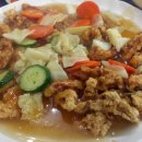 (주)동화택시 이미지