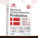 척척바이오랩