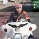 해병대사령부 이미지