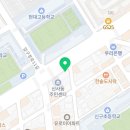 리붐내과의원 네이버블로그