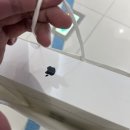 북치농장 이미지