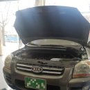 대구디젤커먼레일 이미지