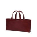 SOON FIT | [Archive] 올가을 레드의 유혹