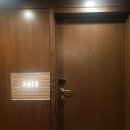 제우스당구클럽(1227) | [괌자유여행]괌 두짓타니호텔 클럽룸에서 스위트룸으로 무료업그레이드!