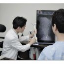 본정형외과의원 이미지