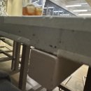 헤이브 - 진주시 | 헤이브