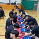 울산마이스터고등학교 이미지