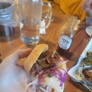 텍사스비비큐58 이미지