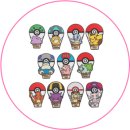 매직게임장 이미지