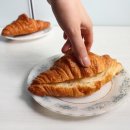 샌드위치&샐러드만들기 이미지