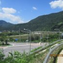 북벽 농장 이미지