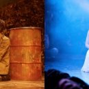 여신님이 보고계셔 이미지