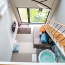 플레이독 이미지