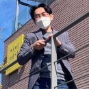 경진치과기공소 이미지