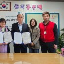 선학종합사회복지관 이미지