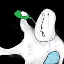 VIP당구마을 | 너 언제까지 그렇게 살래