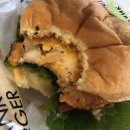 프랭크버거 신촌서강대점 이미지