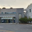 기독병원장례식당