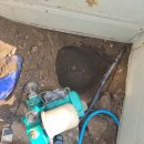 지장천로 이미지