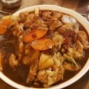 안동찜닭 이미지
