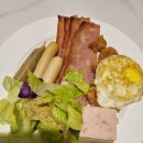 하오건강랜드 | 2025. 10. 04. ~ 07. 중국 상하이, 항저우, 주가각 여행 2일차(동방명주, 서호, 송성테마파크, 항저우...