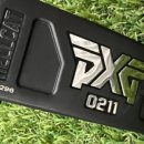 수원-0211 이미지