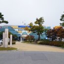 수성축산유통