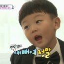 탑에듀 이미지