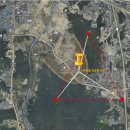 스카이-힐 이미지