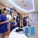 김한나스튜디오 이미지