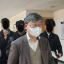 파리바게뜨평택 이미지