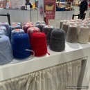 용산-353 | [뜨개] 코니클: 바늘이야기/솜솜뜨개/뜨개사계절 (용산 아이파크몰 도파민스테이션)(부제:오픈런 필수...