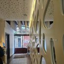 관방 | 모녀 유럽여행 - 바르셀로나 사그라다파밀리아뷰 숙소 오스템플로 내돈내산 솔직 후기(장점, 단점)