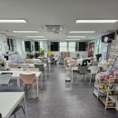 소사로748번길 | 부천 슬라임카페 꿈꾸는슬라임 | 아이랑 가볼만한 곳 무드등+슬라임 체험 후기