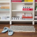 베이비송 이미지