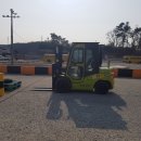 신진자동차써비스 이미지